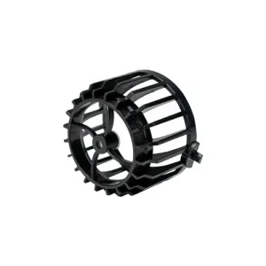 Aqpet Ricambio Scocca Neptune Wave