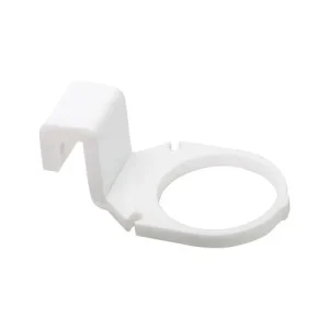 Aqpet Ricambio Staffa Poseidon XS