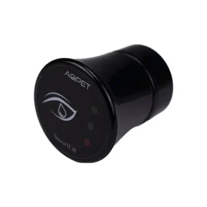 Aqpet Smartfill Osmoregolatore Intelligente per Acquario