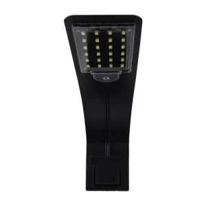 Aqpet Sunny Led Marine Plafoniera Led Per Acquari Marini