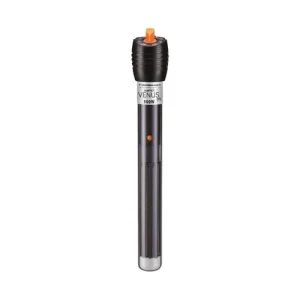 Aqpet Venus PRO Termoriscaldatore Per Acquari E Sump