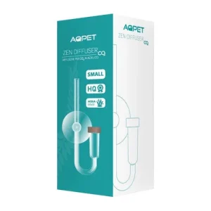 AqPet Zen Diffuser small