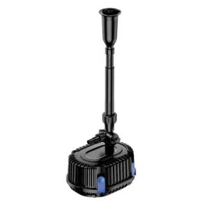 AQPond Skyflow 20 Pompa di giochi d'acqua per laghetto