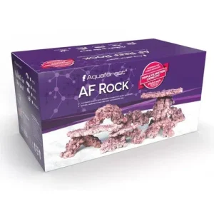 Aquaforest Rock Mix 18 Kg