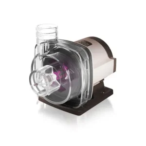 AquaMedic DC Runner X.3 Series Pompa Di Risalita Universale Per Acquari Con Controllo App