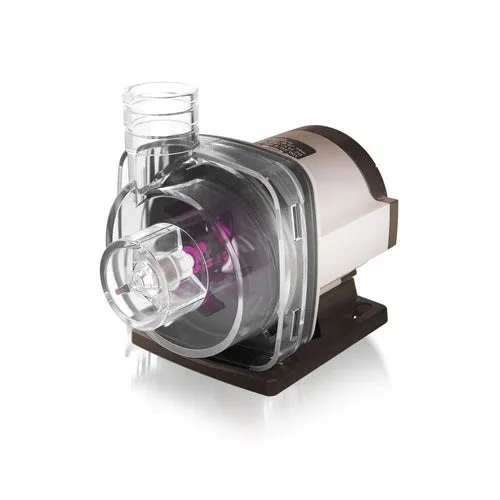 AquaMedic DC Runner X.3 Series Pompa Di Risalita Universale Per Acquari Con Controllo App