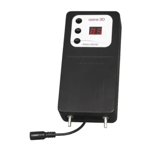 AquaMedic Ozone Generatore Di Ozono
