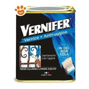 Arexons Vernifer Colori Antichizzati