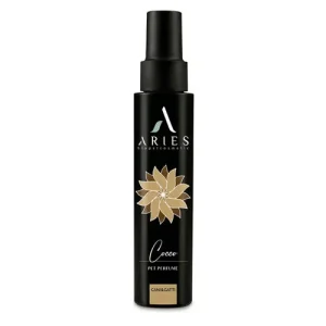 Aries - Cocco Pet Perfume