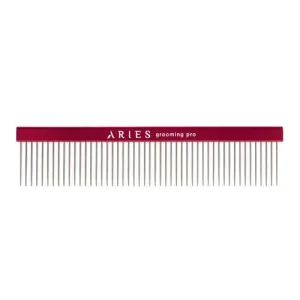 Aries - Pettine cm 20 – 49 denti