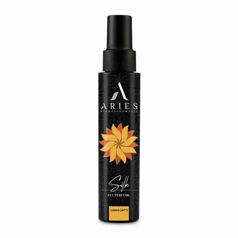 ARIES PROFUMO SILK 100 ML