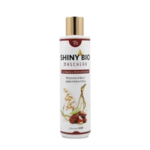 Aries - Shiny Bio Maschera Lucidante