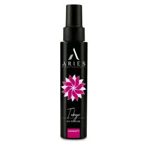 Aries - Tokyo Pet Perfume