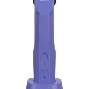 Aries - Tosatrix A5 Tosatrice Cordless