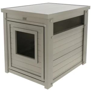 ARMADIO GATTO ECO DAFFY