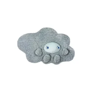 Aromastories - Mok Mok Turchese