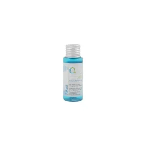 Askoll Acqua Amica Biocondizionatore Per Acquari