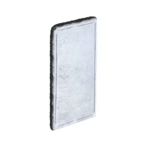 Askoll Cartuccia Poly/Carbon Fluval Ricambio Spugna Filtrazione Chimica Per Filtri Interni