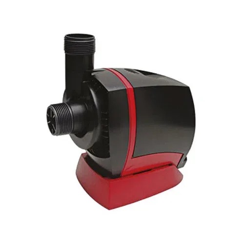 Askoll Fluval Sea Sump Pump SP4
