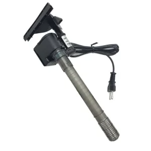 Askoll Kit Retrofit Pompa Pure L – Ricambio Completo Originale per Acquari