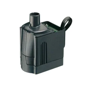 Askoll Micromega