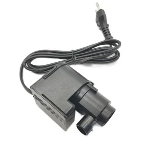 Askoll Pompa Opera Pump 150 – Pompa di Ricambio per Acquario Opera 150
