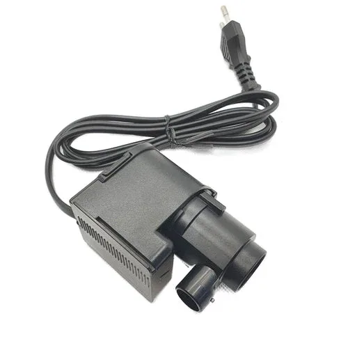 Askoll Pompa Opera Pump 150 – Pompa di Ricambio per Acquario Opera 150