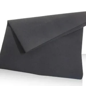 Askoll Pure Mat