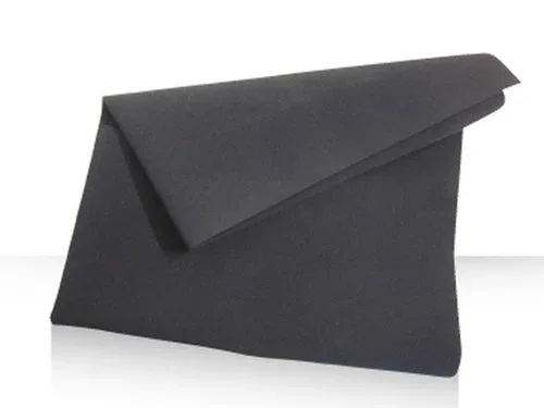 Askoll Pure Mat