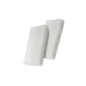 Askoll Spugna Filtrazione Meccanica Per Filtro Esterno Pratiko 3.0 Super Silent In Acquari
