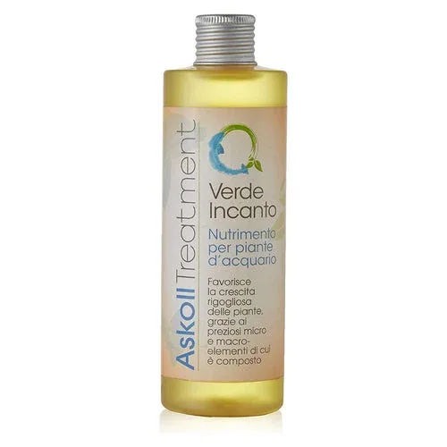 Askoll Verde Incanto 270 ml