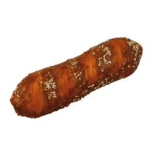 Bakery: snack baguette per cani con pollo