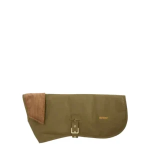 Barbour - Cappotto per cani Transport