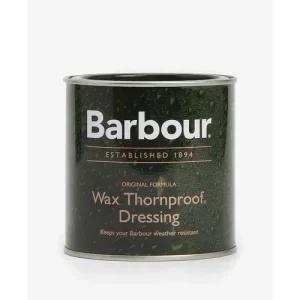 Barbour - Cera riparazioni