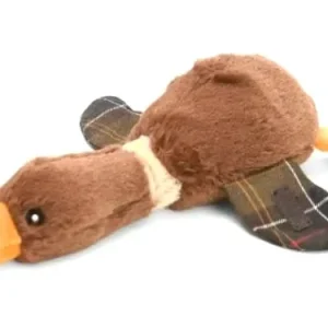 Barbour - Gioco per cani Papera