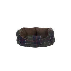 Barbour - Luxury Bed 61 cm