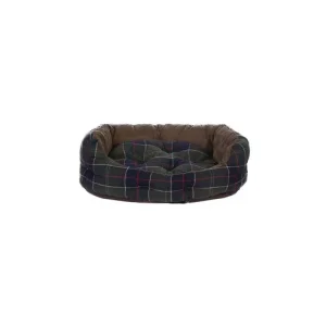 Barbour - Luxury Dog bed 76 cm