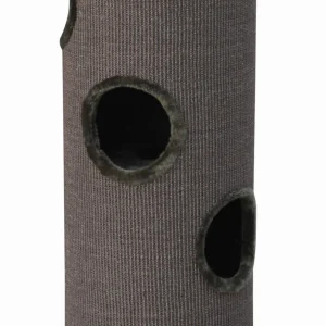 Barile da graffio Champions solo Giant Dome 100cm
