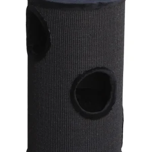 BARILE GRAFFIANTE CAMPIONI SOLO CUPOLA 70CM (NERO)