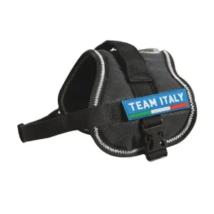 Basic Hiking: pettorina per cani
