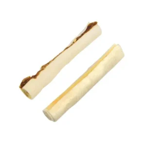 BBQ Party: Ossa per cani stick 4pz
