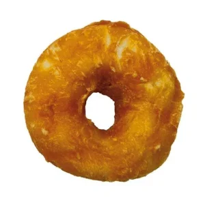 BBQ Party: Snack Donut per cane