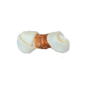 BBQ Party: snack per cane con salmone