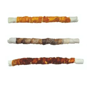 BBQ Party: snack per cane stick
