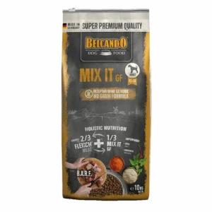 Belc. Mix-It 3Kg per Cani