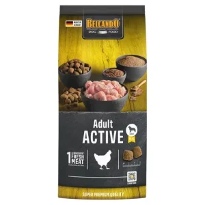 BELCANDO Adult Active 1Kg
