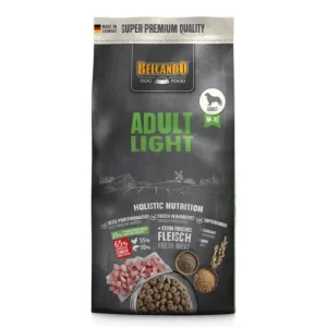BELCANDO Adult Light 12,5Kg