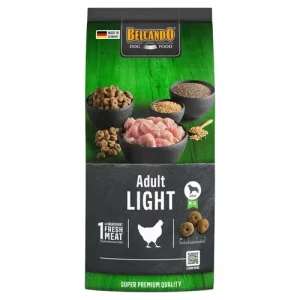 BELCANDO Adult Light 1Kg