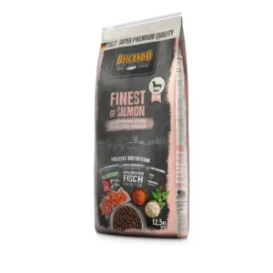 Belcando Finest Gf Salmon
