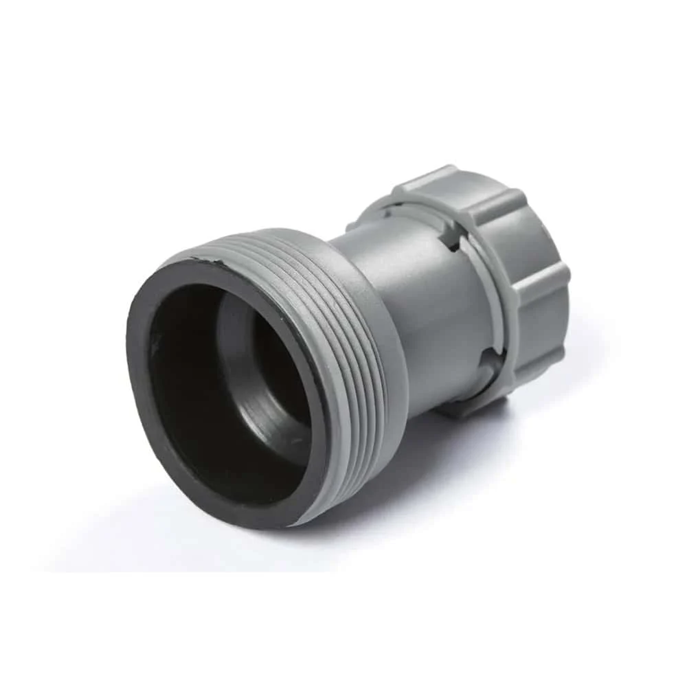 Bestway Adattatore per Tubo Art. 58236 - Image 2